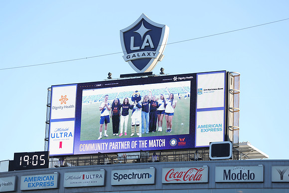 03142026_LAGalaxyvsSportingKC_GA_1487