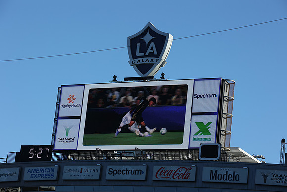 03142026_LAGalaxyvsSportingKC_GA_0799