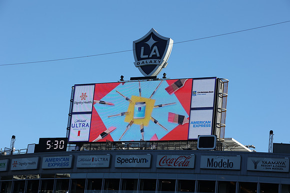 03142026_LAGalaxyvsSportingKC_GA_0955