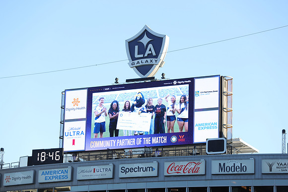 03142026_LAGalaxyvsSportingKC_GA_1493