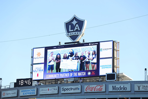 03142026_LAGalaxyvsSportingKC_GA_1492