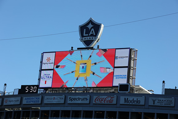 03142026_LAGalaxyvsSportingKC_GA_0954