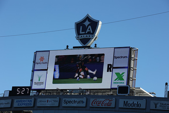 03142026_LAGalaxyvsSportingKC_GA_0798
