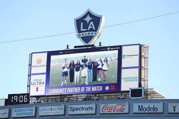 03142026_LAGalaxyvsSportingKC_GA_1486