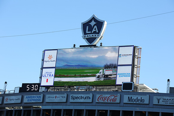 03142026_LAGalaxyvsSportingKC_GA_0940