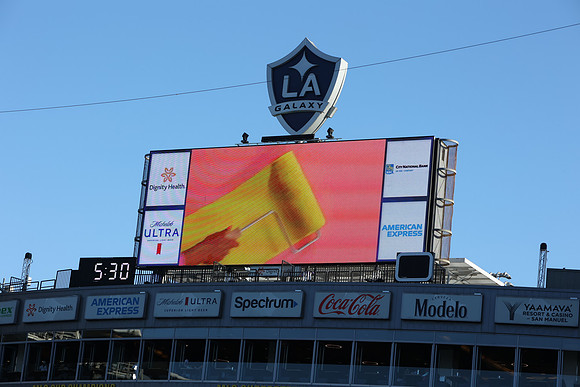 03142026_LAGalaxyvsSportingKC_GA_0968