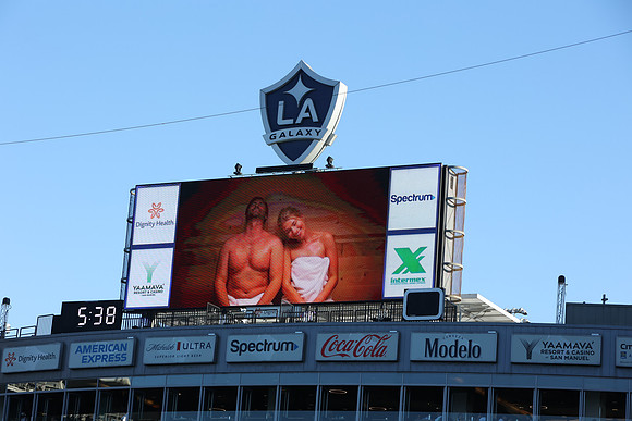 03142026_LAGalaxyvsSportingKC_GA_1337