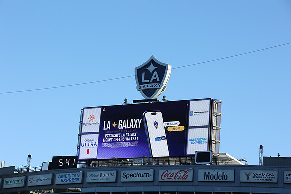 03142026_LAGalaxyvsSportingKC_GA_1451