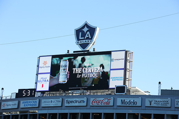 03142026_LAGalaxyvsSportingKC_GA_0997
