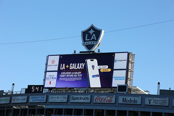 03142026_LAGalaxyvsSportingKC_GA_1445
