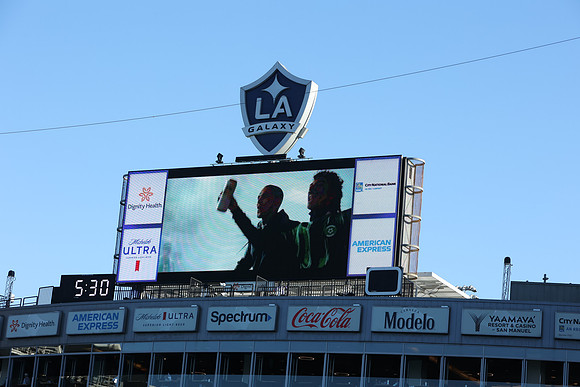 03142026_LAGalaxyvsSportingKC_GA_0983