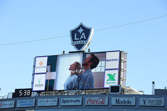 03142026_LAGalaxyvsSportingKC_GA_1323