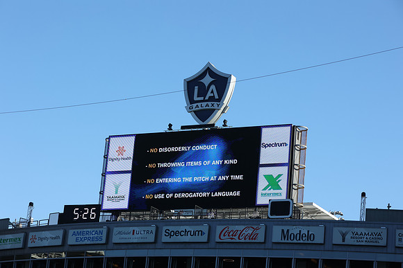 03142026_LAGalaxyvsSportingKC_GA_0773