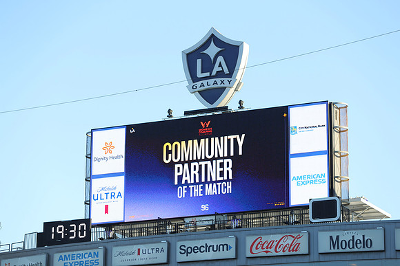 03142026_LAGalaxyvsSportingKC_GA_1479