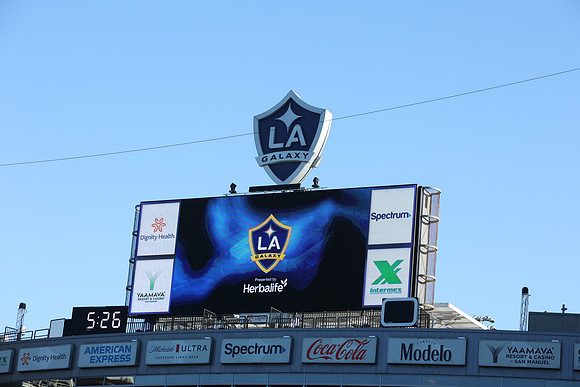 03142026_LAGalaxyvsSportingKC_GA_0767