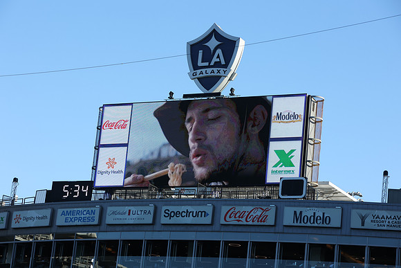 03142026_LAGalaxyvsSportingKC_GA_1135