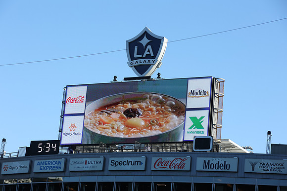 03142026_LAGalaxyvsSportingKC_GA_1121
