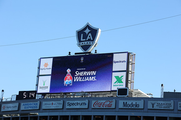 03142026_LAGalaxyvsSportingKC_GA_0559