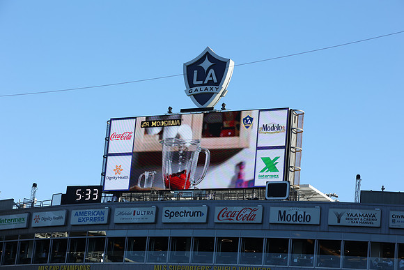 03142026_LAGalaxyvsSportingKC_GA_1109