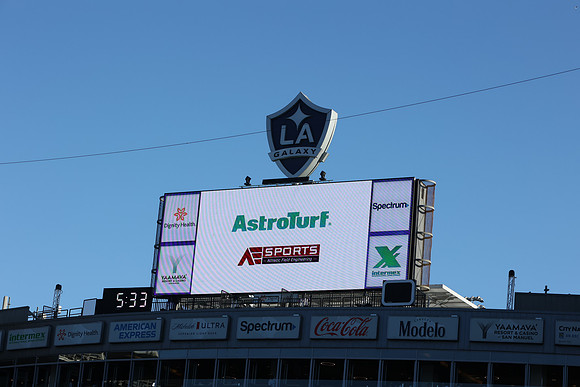 03142026_LAGalaxyvsSportingKC_GA_1082
