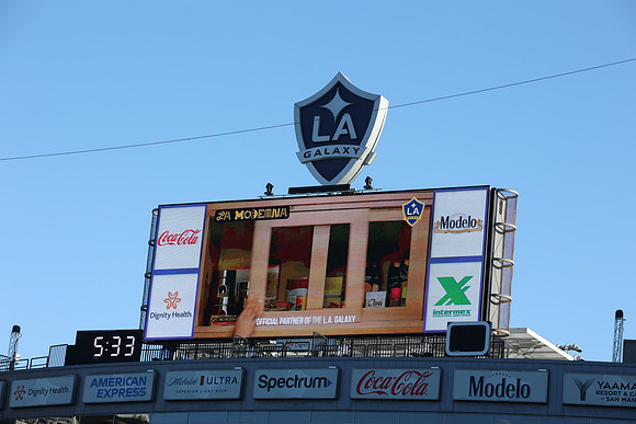 03142026_LAGalaxyvsSportingKC_GA_1096