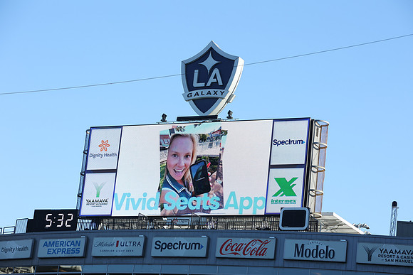 03142026_LAGalaxyvsSportingKC_GA_1041