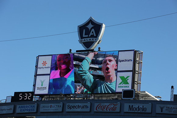 03142026_LAGalaxyvsSportingKC_GA_1055