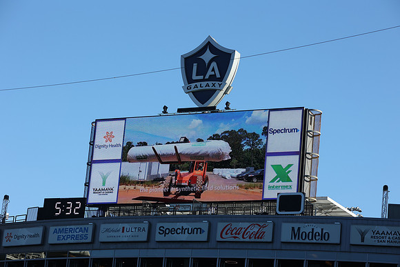 03142026_LAGalaxyvsSportingKC_GA_1069
