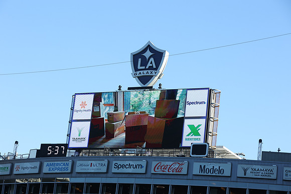 03142026_LAGalaxyvsSportingKC_GA_1280