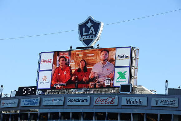 03142026_LAGalaxyvsSportingKC_GA_0820