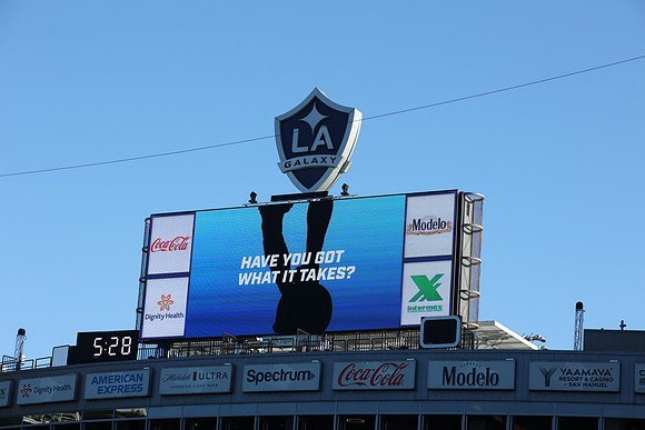 03142026_LAGalaxyvsSportingKC_GA_0834