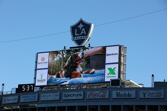 03142026_LAGalaxyvsSportingKC_GA_1294