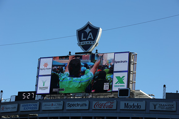 03142026_LAGalaxyvsSportingKC_GA_0808