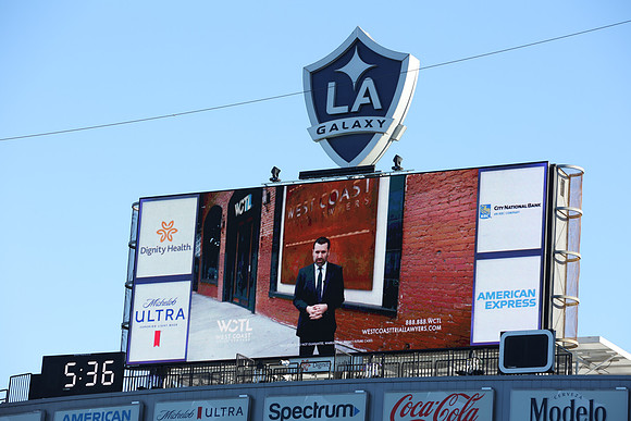 03142026_LAGalaxyvsSportingKC_GA_1243