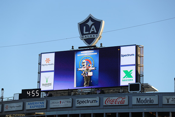 03142026_LAGalaxyvsSportingKC_GA_1525