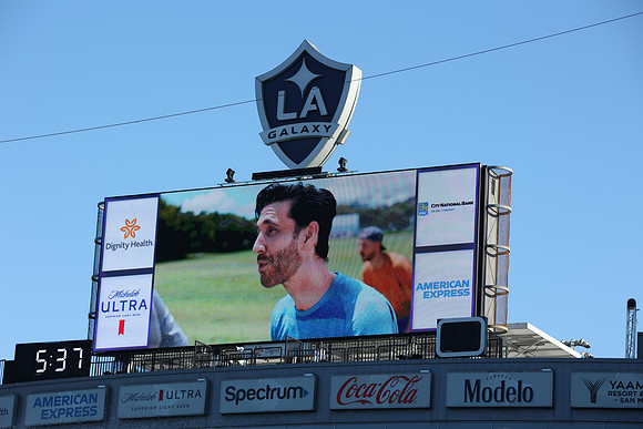 03142026_LAGalaxyvsSportingKC_GA_1257