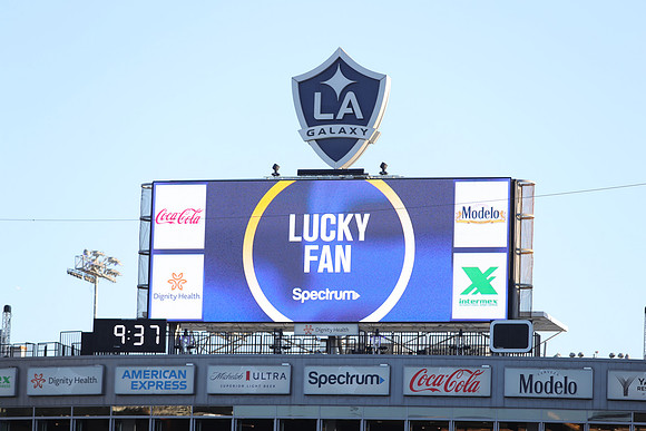 03142026_LAGalaxyvsSportingKC_GA_1519
