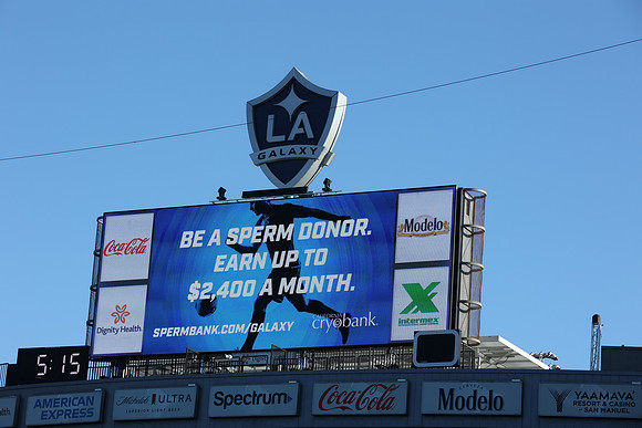 03142026_LAGalaxyvsSportingKC_GA_0607