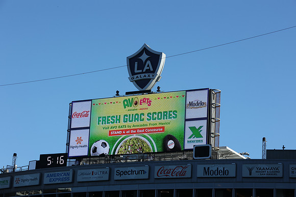 03142026_LAGalaxyvsSportingKC_GA_0613