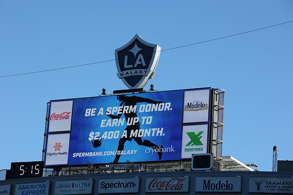 03142026_LAGalaxyvsSportingKC_GA_0605