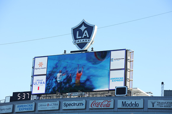 03142026_LAGalaxyvsSportingKC_GA_1269