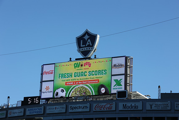 03142026_LAGalaxyvsSportingKC_GA_0611