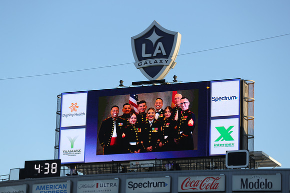 03142026_LAGalaxyvsSportingKC_GA_1527