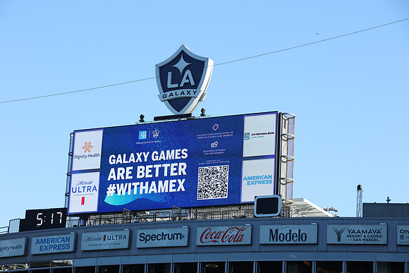 03142026_LAGalaxyvsSportingKC_GA_0639