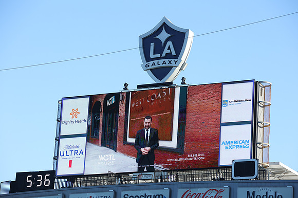 03142026_LAGalaxyvsSportingKC_GA_1241