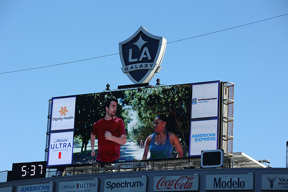 03142026_LAGalaxyvsSportingKC_GA_1255