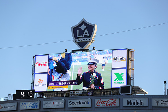 03142026_LAGalaxyvsSportingKC_GA_1533