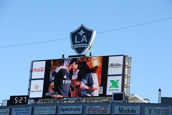 03142026_LAGalaxyvsSportingKC_GA_0822