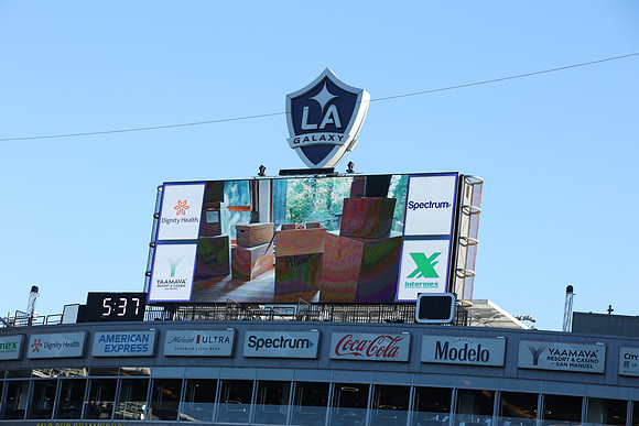 03142026_LAGalaxyvsSportingKC_GA_1282