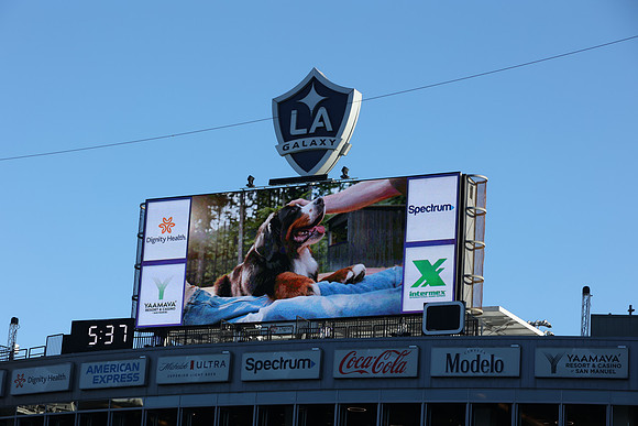 03142026_LAGalaxyvsSportingKC_GA_1296